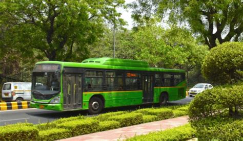 774 Bus Route Delhi & DTC Bus Timetable .